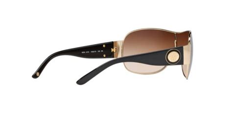 versace ve2101 sunglasses size|Sunglass Hut at Macy's.